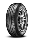 195/65 R15 91T Vredestein T-Trac 2