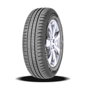 PN MICH 175/65R15 XL 88H ENERG SAVER*