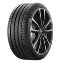 265/40 R20 104Y MICHELIN PILOT SPORT 4 S