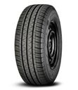 215/70 R15 109S Yokohama BluEarth-Van RY55