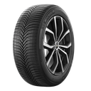 PN MICH 245/60R18 105H CROSSCLIM SUV