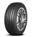 255/45 R18 103V Snow Viva SV-55 XL 3PMSF