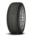 185/55 R15 86H Yokohama BluEarth 4S AW21
