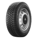 PN MICH 185/75R16C 104/102R AG CROSSCLIM