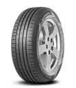 215/55 R16 97W Nokian Wetproof