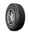 255/70 R18 113T Dueler H/T 685 Jeep