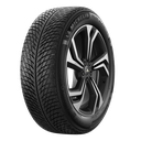 PN MICH 265/55R19 XL 113H PIL ALP 5 SUV