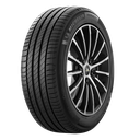 PN MICH 185/65R15 88T PRIMACY 4