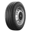 PN MICH 215/65R16C 109/107T AGILIS 3