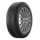 PN MICH 225/40R18 XL 92Y ZP CLIMA +