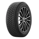 PN MICH 225/55R18 XL 102H X-ICE SNOW