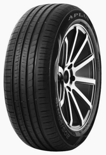 PNEU 195/55 R16 91V A609 XL