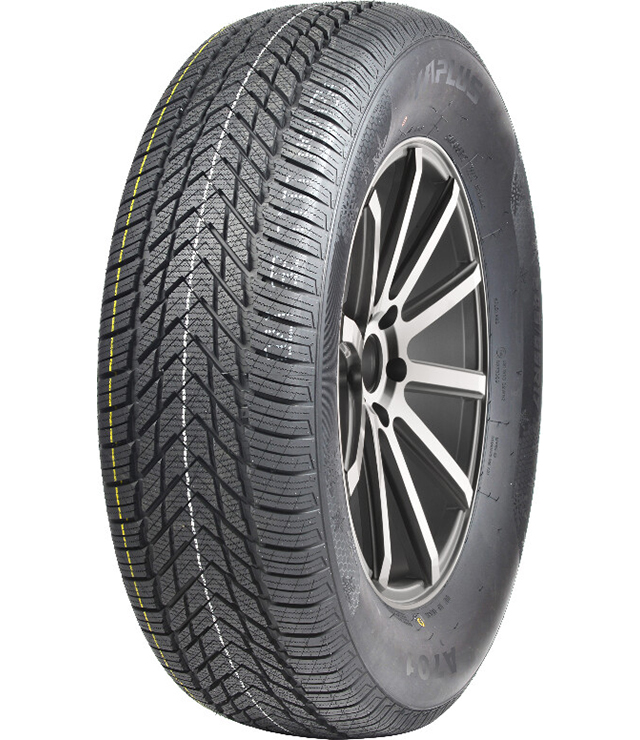 PNEU 155/65 R14 75T APLUS A701