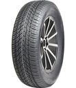 155/65 R14 75T APLUS A701