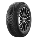 PN MIC 225/55R17 XL 101W CROSSCLIMATE 2