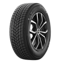 PN MICH 275/45R21 XL 110T X-ICE SNOW SUV