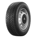 PN MIC 235/65R16C 115/113R CCLIM CAMP