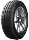 PN MIC 235/45R18 XL 98W PRIMACY 4+