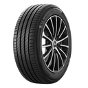 PN MIC 215/65R16 98V PRIMACY 4+