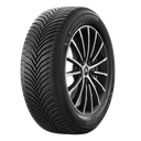 PN MIC 205/65R16 95H CROSSCLIMATE2 A