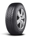 195/70 R15 104R BRIDGESTONE Blizzak W810