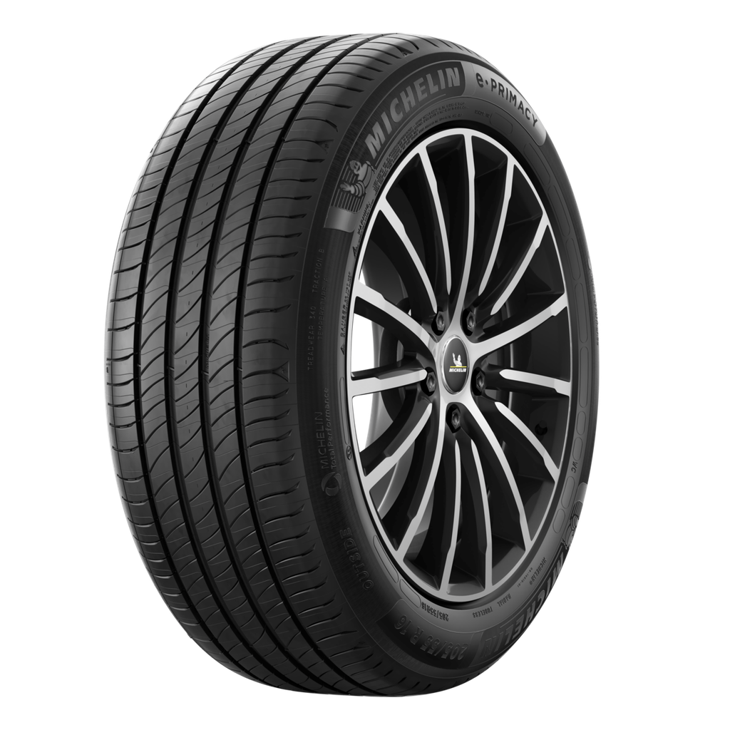 PN MIC 225/55R18 XL 102V E PRIMACY