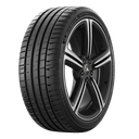 PN MIC 245/50R18 XL 104Y P SPT 5