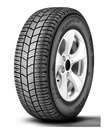 PN KLE 195/65R16C 104/102T TRAN4S