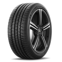 PN MIC 315/30R21 XL 105V PS AS4 MO1