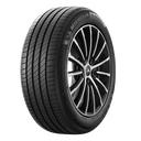 PN MIC 235/45R18 XL 98V E PRIMACY T2