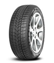 245/45 R18 100V Frostrack UHP XL 3PMSF Pneus nordiques