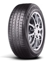 195/50 R19 88H BRIDGESTONE Ecopia EP150
