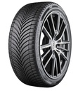 225/40 R19 93Y BRIDGESTONE Turanza All Season 6