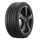 PN MIC 295/40R21 XL 111V PS AS4 NE0