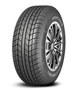 255/60 R15 102H N-729 WL