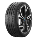 PN MIC 285/40R22 XL 110V PILOT SPT EV TP
