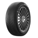 PN MIC 215/65R17 99H ALPIN 7