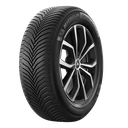 PN MIC 235/40R20 XL 96Y CCLIM SUV2