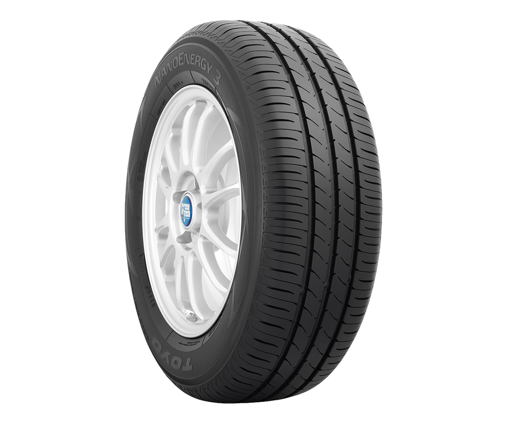 175/70 R13 82T TOYO NANOENERGY 3