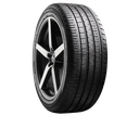 285/45R19 111W XL AVON ZX7