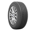235/55R17 103V TOYO OP COUN U/T XL