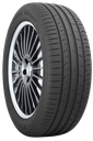 275/45R19 108Y TOYO PROX SP SUV XL