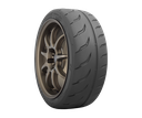 205/45 R16 87W TOYO PROXES R888R