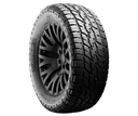 225/65R17 106H AVON AX7 XL