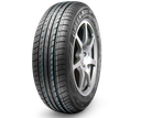 205/65 R15 94V LINGLONG LING LONG GREEN MAX HP010