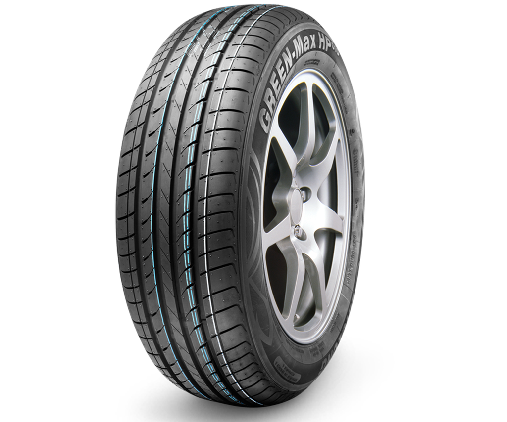 215/65 R16 98H LINGLONG LING LONG GREEN MAX HP010
