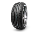 175/70 R14 88T LINGLONG L LONG GREEN MAX ECO TOUR