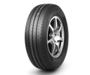 195/70 R15 104R LINGLONG GREENMAX VAN