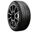 225/60R17 103V AVON AS7 XL