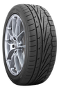 195/45 R17 85W TOYO PROXES TR1